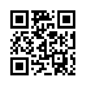 Asb-2012.com QR code