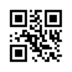 Asb.ae QR code