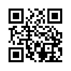 Asb555.com QR code