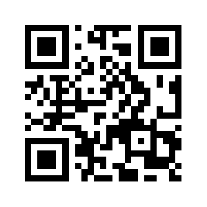 Asbahiense.com QR code