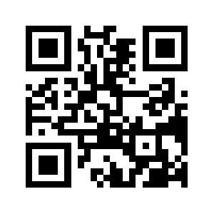 Asbakdca.com QR code