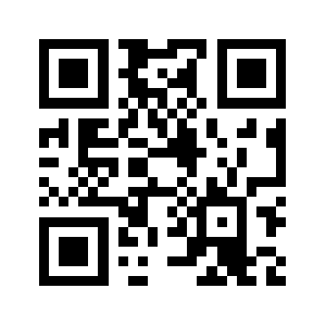 Asbe.org QR code