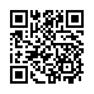 Asbellhealth.com QR code