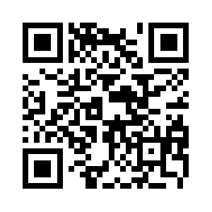 Asbestosawareness.org QR code