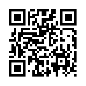 Asbestosislawsuits.com QR code