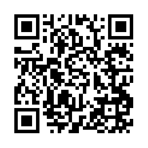 Asbestosremovalsserviceusanet.com QR code