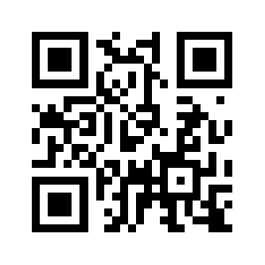 Asbkom.com QR code