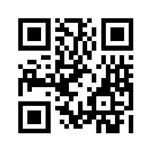 Asblp.com QR code