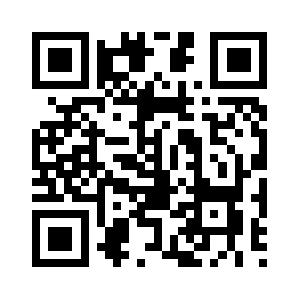 Asbmarketplace.com QR code