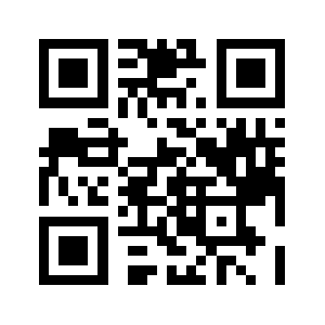 Asbncm.com QR code