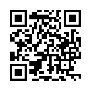 Asbnservice.com QR code