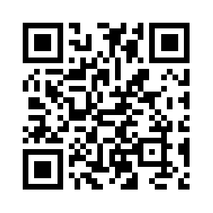 Asburyamerica.com QR code