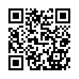 Asburyamerica.org QR code