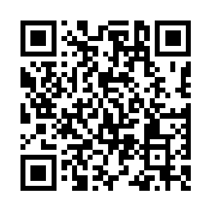 Asburyautomotivegrouppreowned.net QR code