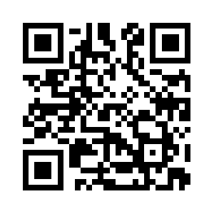 Asburynaturals.com QR code