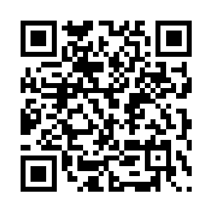 Asburyparkcomedyfestival.com QR code