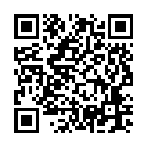 Asburyparknjbedandbreakfast.com QR code