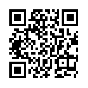 Asburywatersystems.com QR code