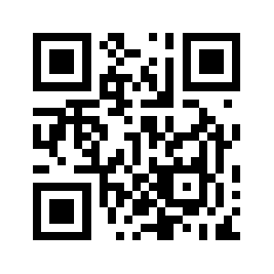 Asbyegf.net QR code