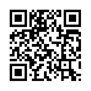 Asc-archive.com QR code