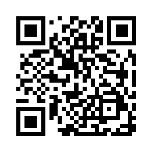 Asc7gasu9zp.info QR code