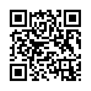 Ascalini-sib.ru QR code