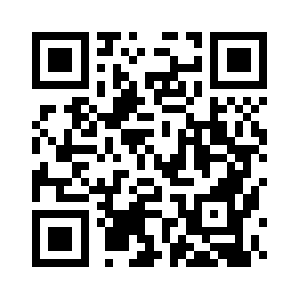 Ascalontalent.net QR code