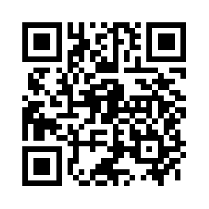 Ascapropolis.com QR code