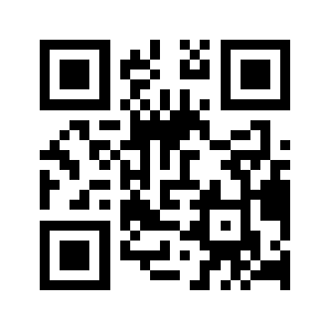 Ascasous.com QR code