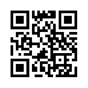 Asccdn.com QR code