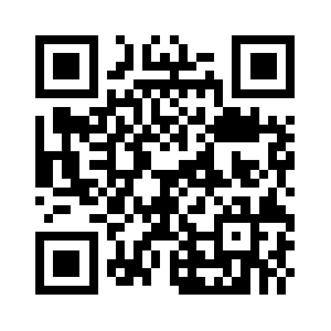 Asccommunications.com QR code