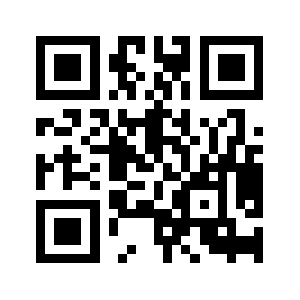 Ascd1.org QR code