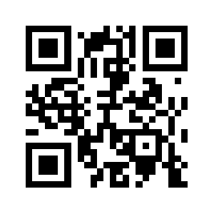 Asceemlak.com QR code