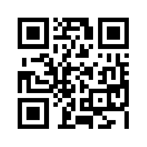 Ascekiral.biz QR code