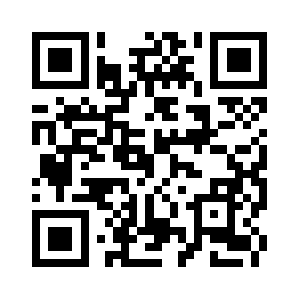 Ascendancemmo.com QR code