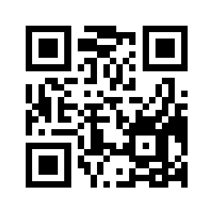 Ascendant.us QR code