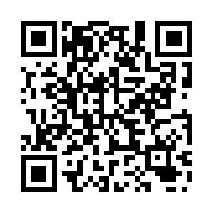 Ascendantpropertyservices.com QR code