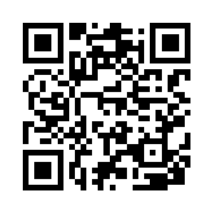 Ascenddesks.com QR code