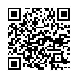 Ascended-masters-center.org QR code