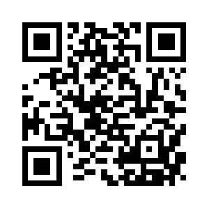 Ascendedcircuit.com QR code