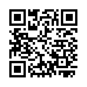 Ascendedgaming.com QR code