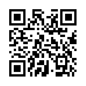 Ascendedmastersspeak.com QR code