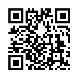 Ascendersatx.com QR code