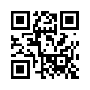 Ascendfcu.org QR code