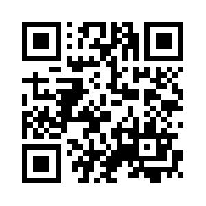 Ascendfinance.us QR code