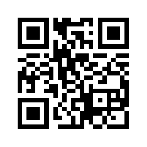 Ascendian.biz QR code