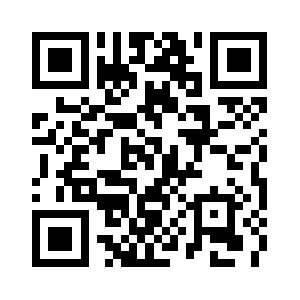 Ascendingflow.net QR code