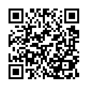 Ascendingmindsacademy.com QR code