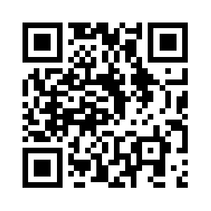 Ascendingtoapex.com QR code