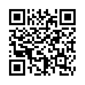 Ascendleadsites.com QR code